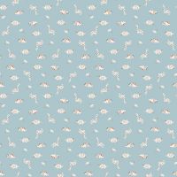 dsStella-D3815 AQUA